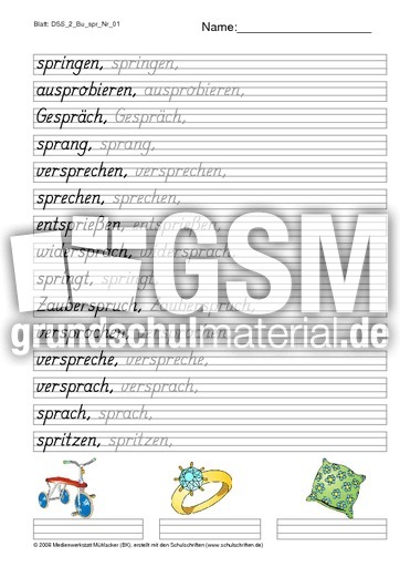 L-4-L Buchstabe spr 1-S.pdf